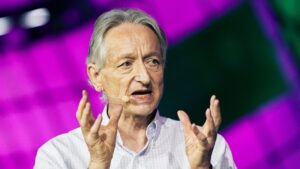 GeoffHinton_plaintext_biz_GettyImages-1260047116