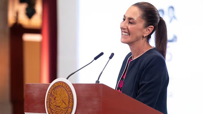 H3SXKFPGQNDD3DKDGRIG7RQY54