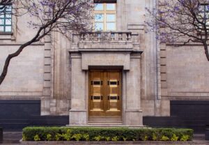 Imagen de WhatsApp 2025-04-02 a las 10.28.04_482dc9c5