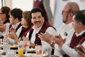 Imagen de WhatsApp 2025-04-02 a las 18.31.19_76c1ab16