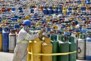 Imagen de WhatsApp 2025-04-04 a las 05.53.48_277a1671