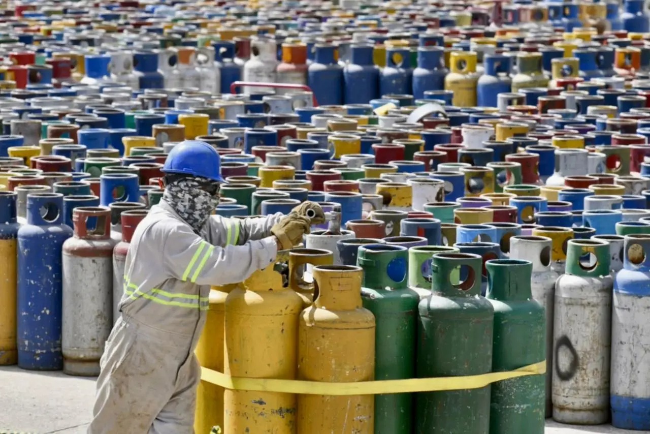 Imagen de WhatsApp 2025-04-04 a las 05.53.48_277a1671