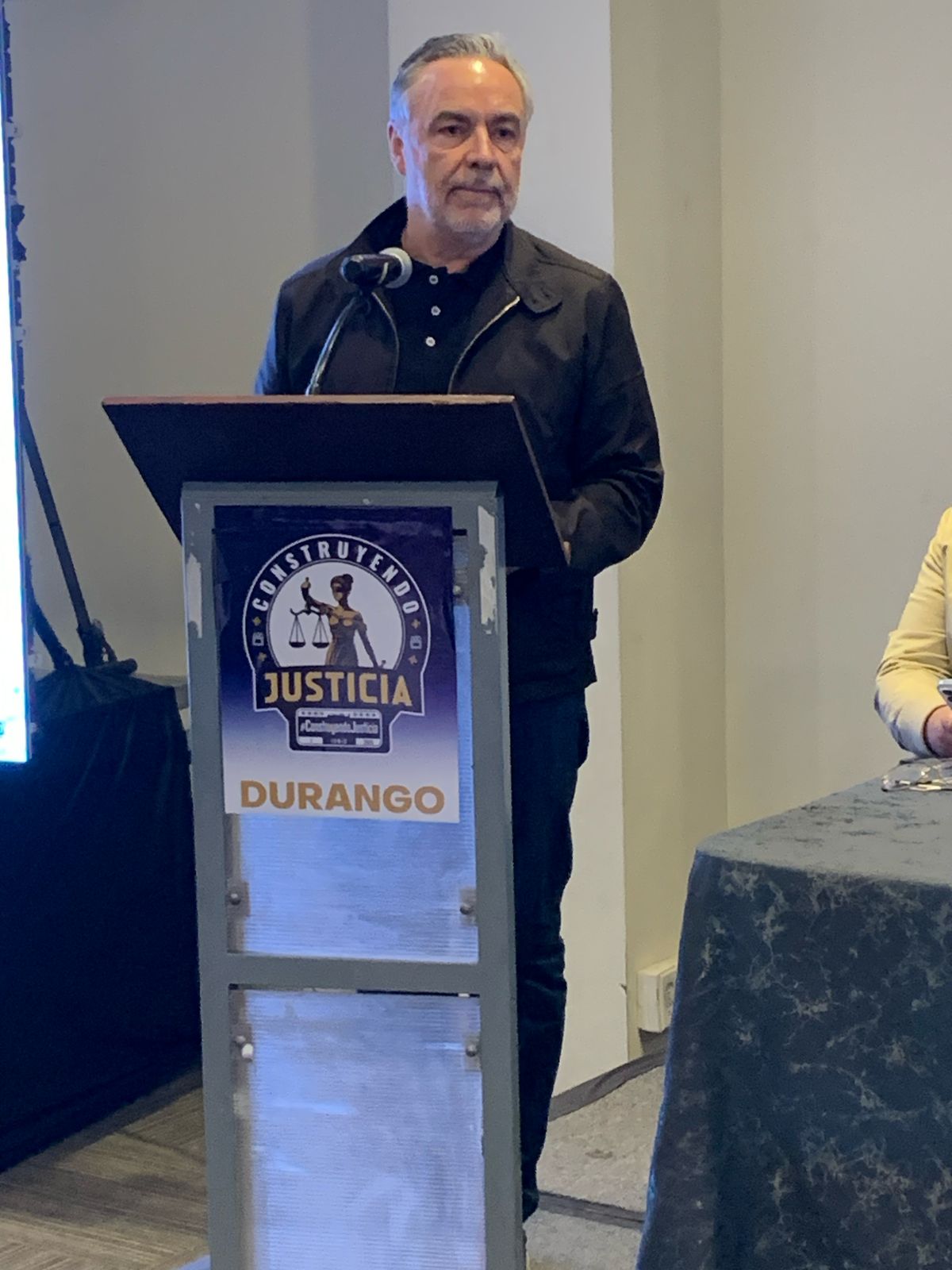 Imagen de WhatsApp 2025-04-06 a las 15.24.38_7fd57bec