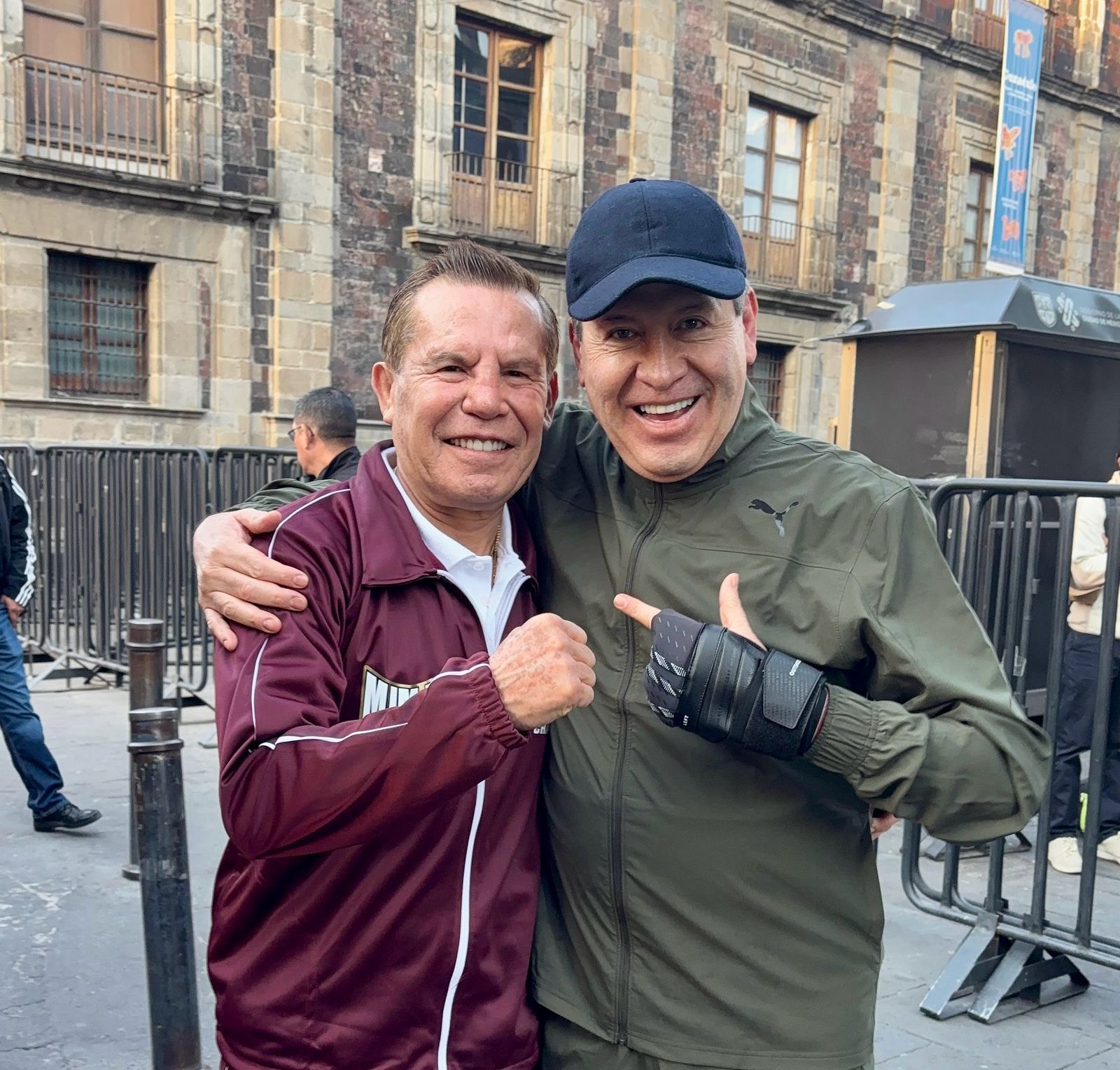 Imagen de WhatsApp 2025-04-06 a las 15.25.07_8d5ecb39