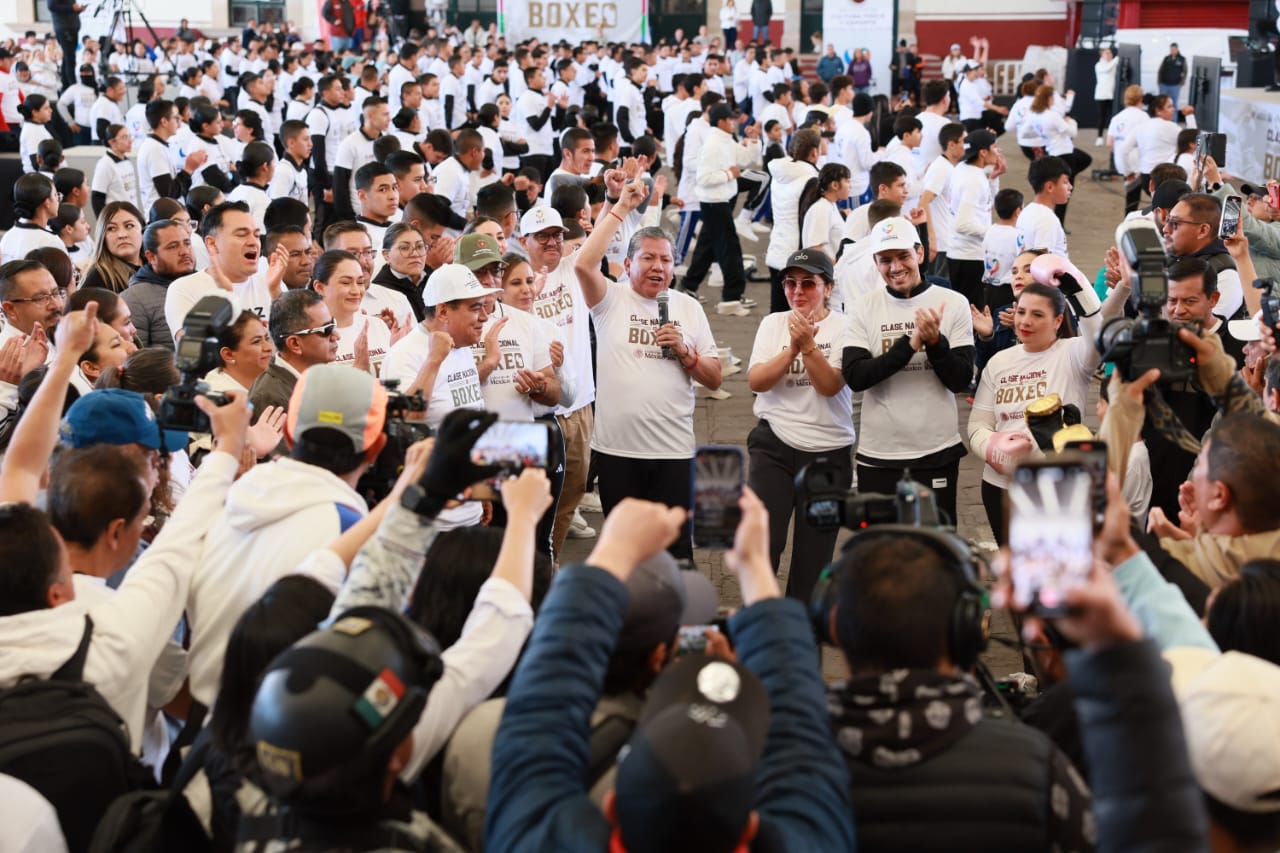 Imagen de WhatsApp 2025-04-08 a las 11.03.55_84828c00