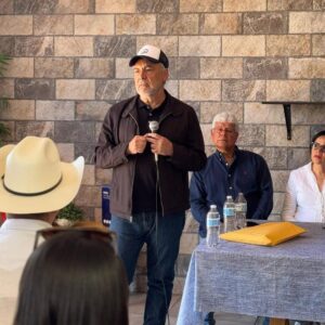 Imagen de WhatsApp 2025-04-10 a las 16.24.36_517bb641