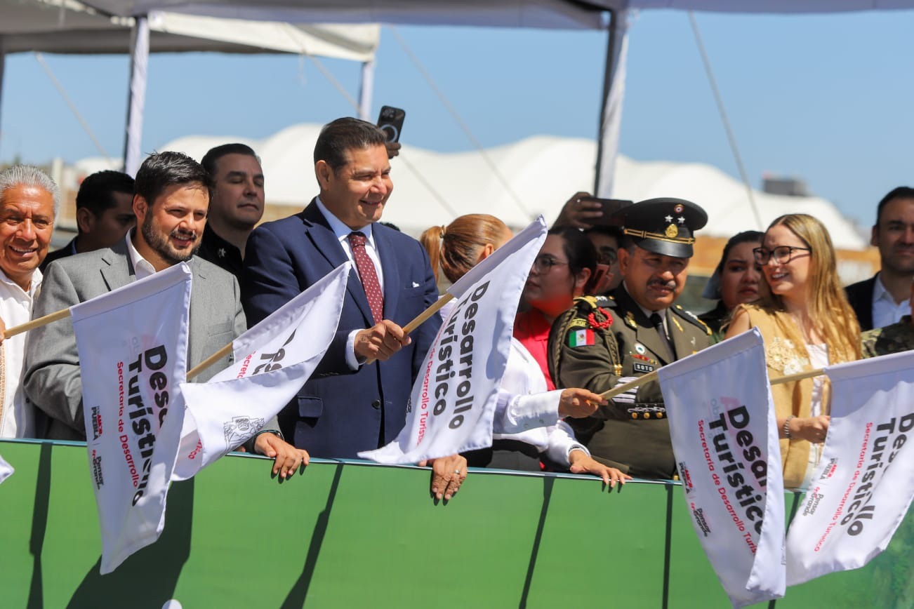 Imagen de WhatsApp 2025-04-12 a las 15.05.59_97e20128