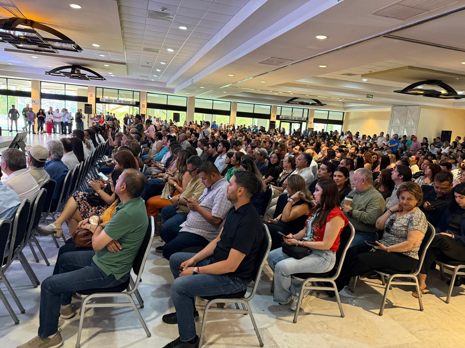 Imagen de WhatsApp 2025-04-13 a las 20.39.28_efbbe5db