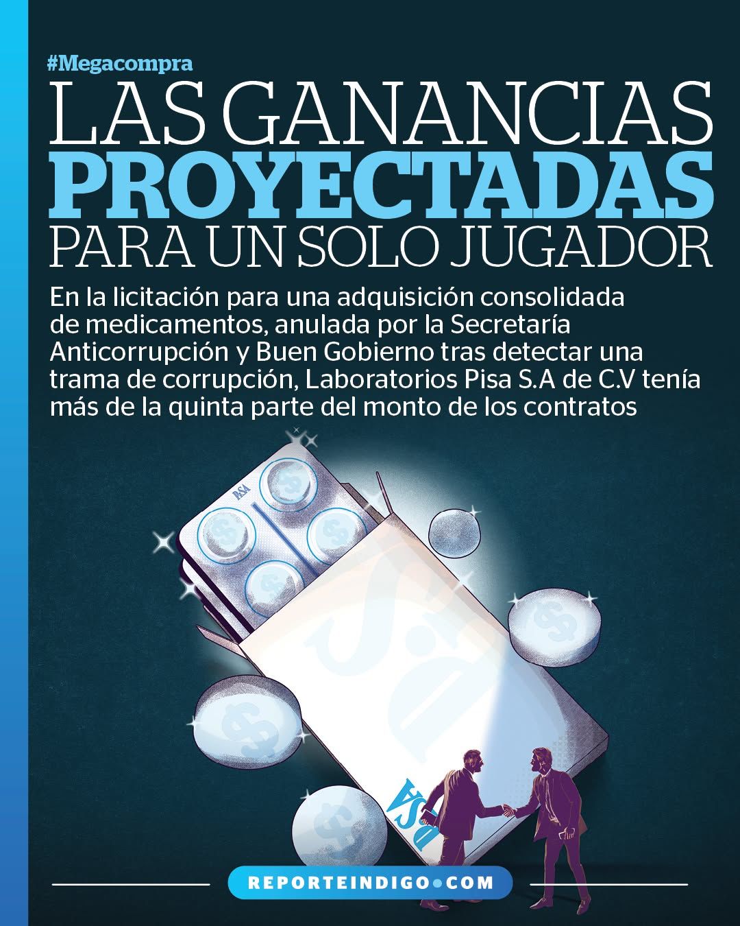 Imagen de WhatsApp 2025-04-15 a las 16.53.06_527161de