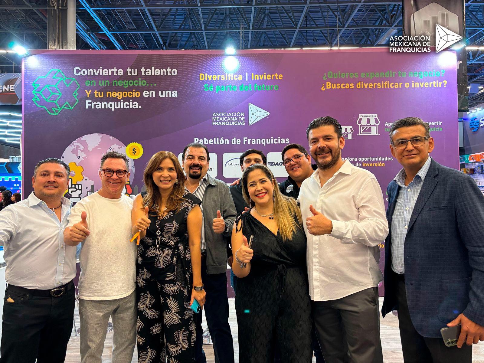 Imagen de WhatsApp 2025-04-22 a las 19.06.45_5aabf973