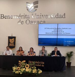 Imagen de WhatsApp 2025-04-25 a las 14.13.22_6ea67ba8