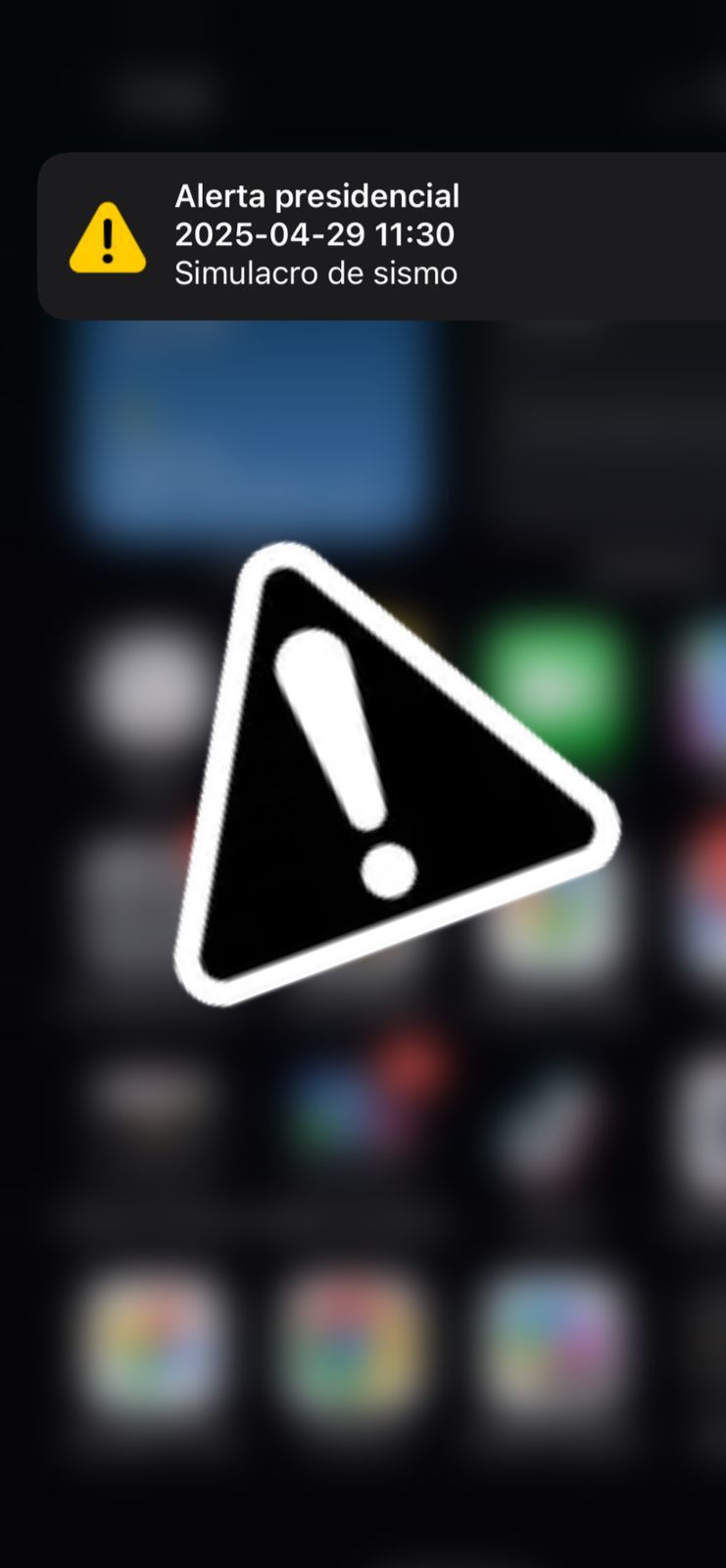 Imagen de WhatsApp 2025-04-29 a las 11.41.48_77912b1a