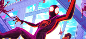 OMELETE_CAPA_-_2025-03-18T124743.014