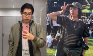 TCGQ7LFBYVDB5HF6SD4UHQYVVE