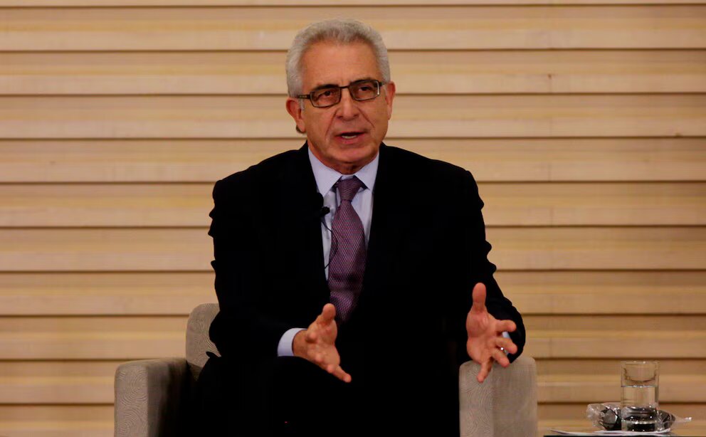 TFPFR4HIXNH57A5ASMJQLA23RU