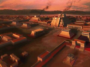 Tenochtitlan1-1