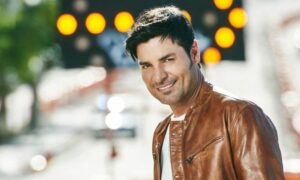 Torero-de-Chayanne-se-vuelve-experimento-viral-1000x600