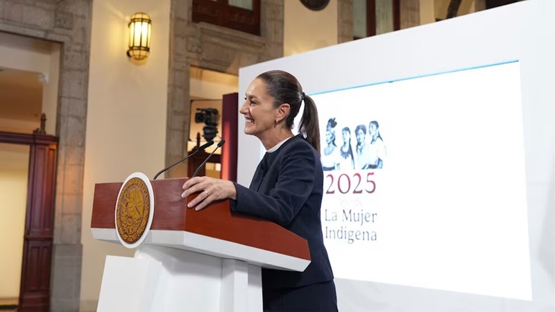 UKMFCU5ISNH2FCY6ZYU3AXVXH4