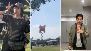 VMASZB7QV5BGDFSRJ5NF4MQFSM