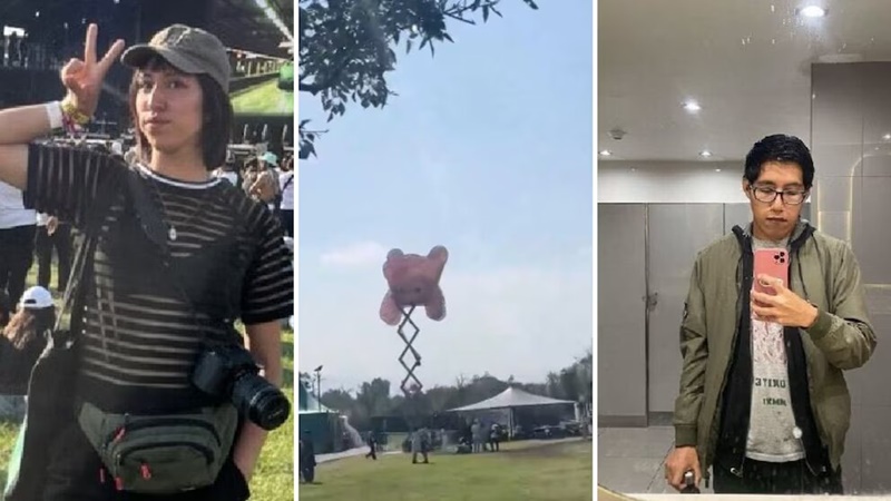 VMASZB7QV5BGDFSRJ5NF4MQFSM