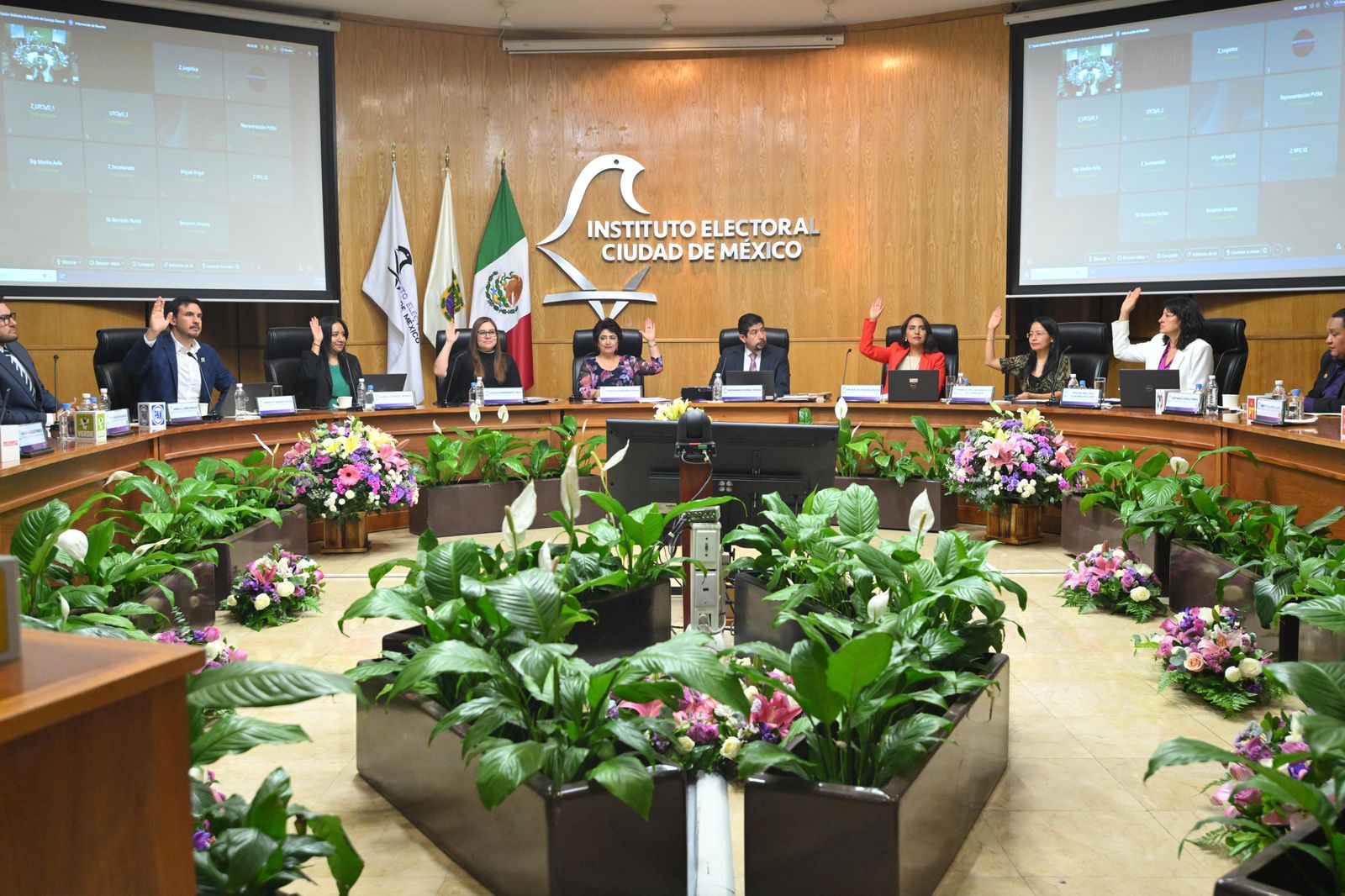 WhatsApp Image 2025-04-02 at 6.51.44 AM