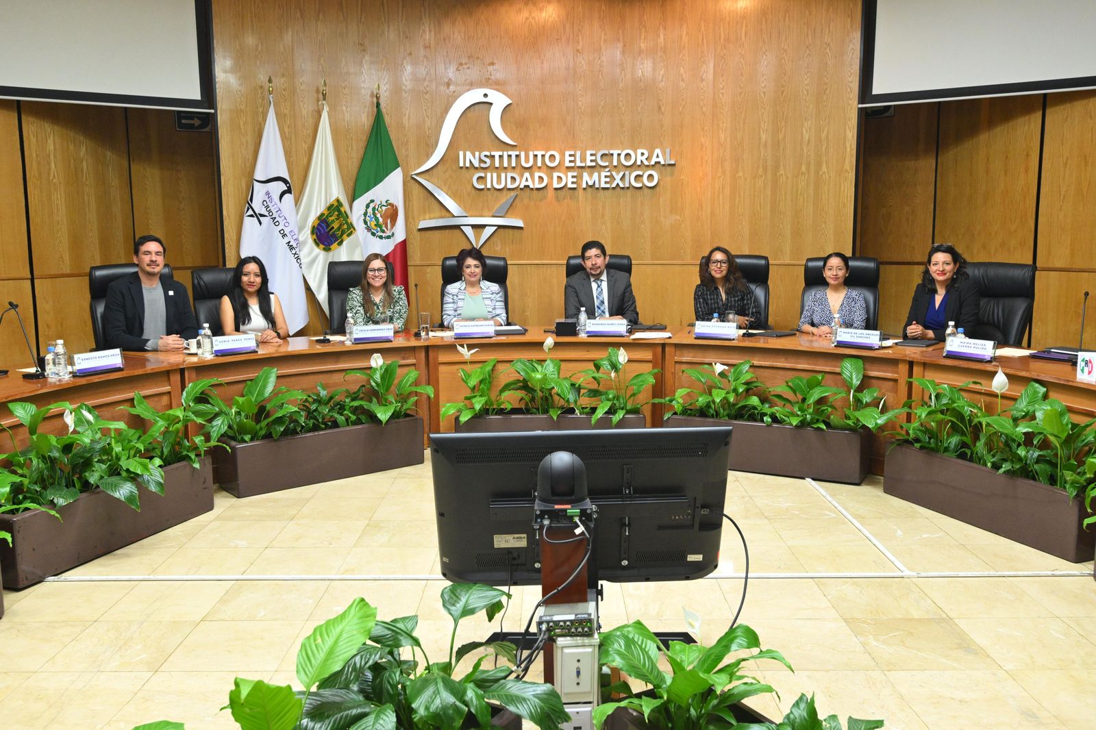 WhatsApp Image 2025-04-15 at 1.45.49 PM