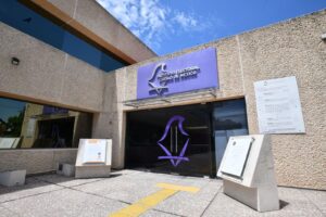 WhatsApp Image 2025-04-15 at 8.02.18 AM