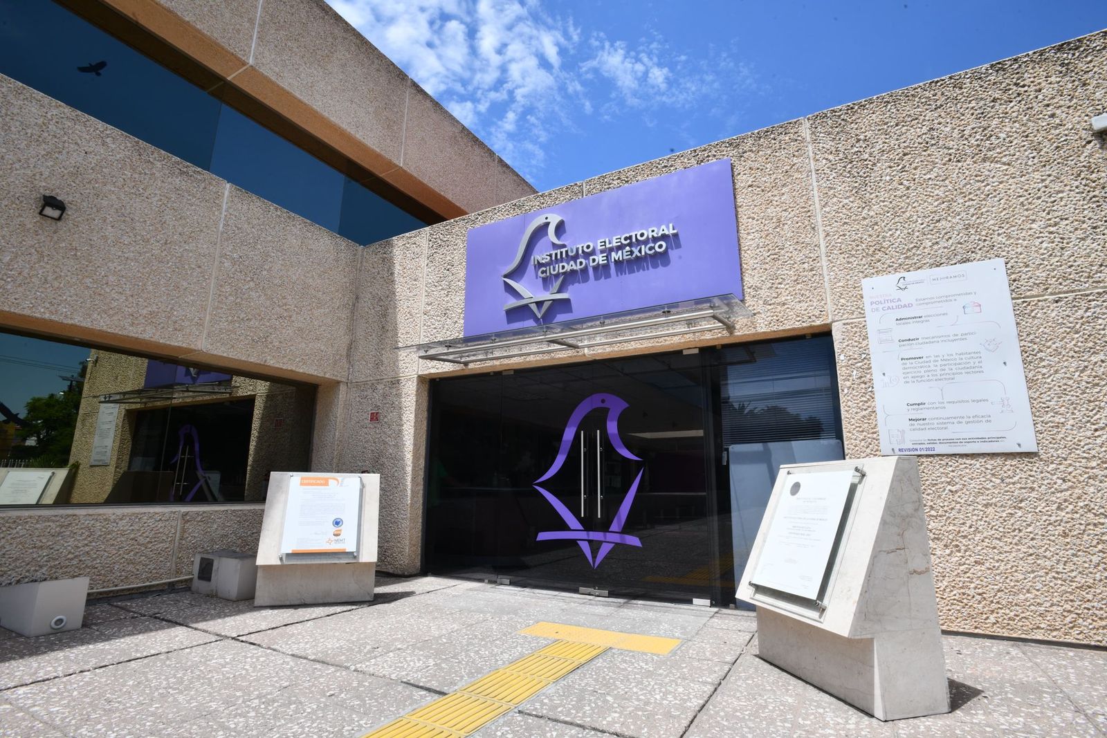 WhatsApp Image 2025-04-15 at 8.02.18 AM