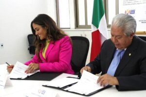 WhatsApp-Image-2025-04-21-at-5.07.46-PM1