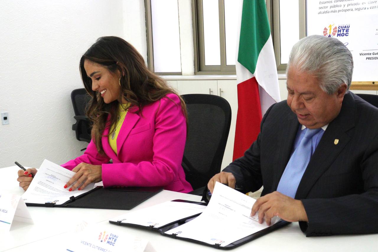 WhatsApp-Image-2025-04-21-at-5.07.46-PM1