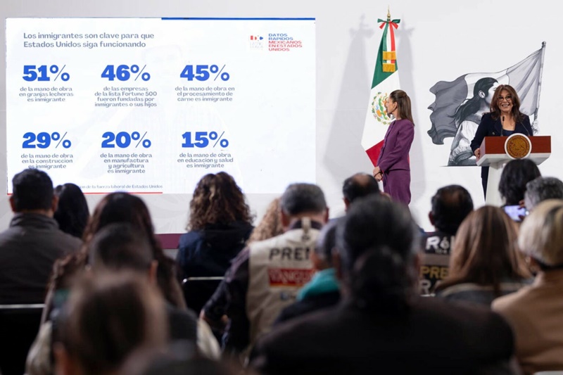 ana-teresa-ramirez-cifras-mexicanos-estados-unidos-1-1536x1024