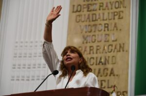 b0c500f1ce917e005d85f0d34696f97f092ae662