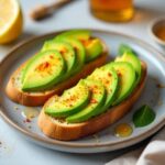 c988d7d0-1a02-49a7-855c-f7c26b084006