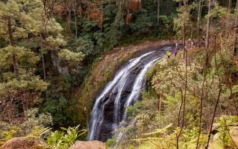 cascadas-de-ichaqueo-turismo-vacaciones-768x480