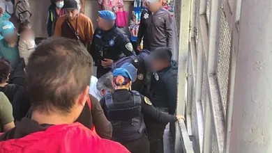 cdmx-detienen-a-presunto-responsable-de-pinchazos-en-el-metro