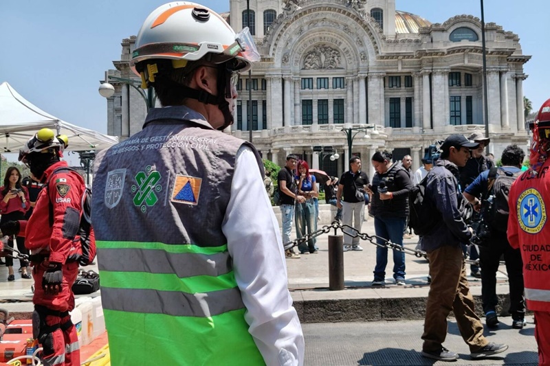cdmx-primer-simulacro-nacional-2025-1536x1024