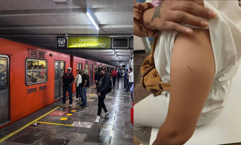 cdmx_metro