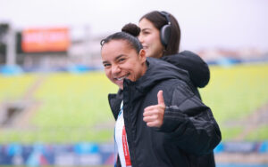 charlyn-corral-seleccion-01042025