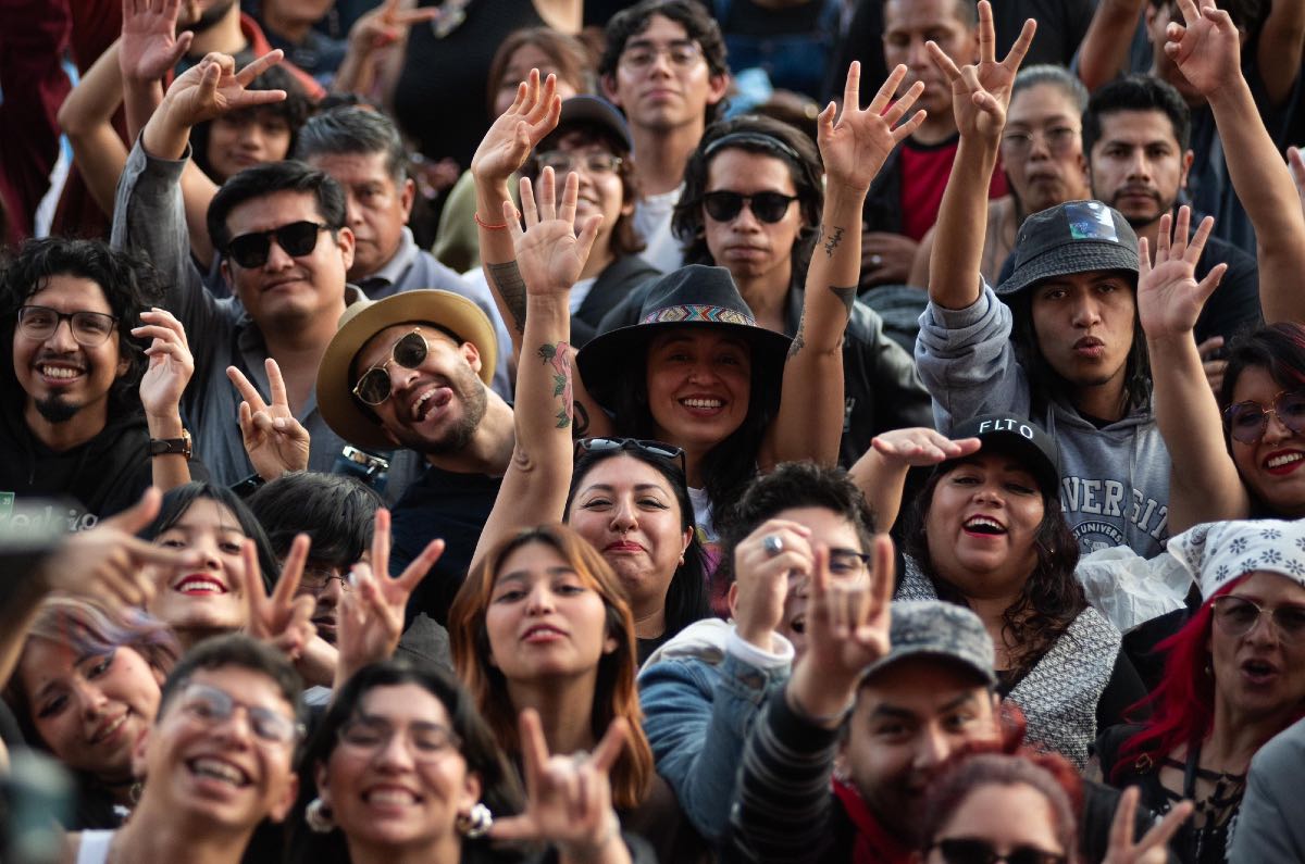 cuicatl-la-ciudad-que-suena-conciertos-gratis-cdmx