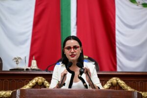 d326012ea437ff54686bf3d86563919685bcee0c