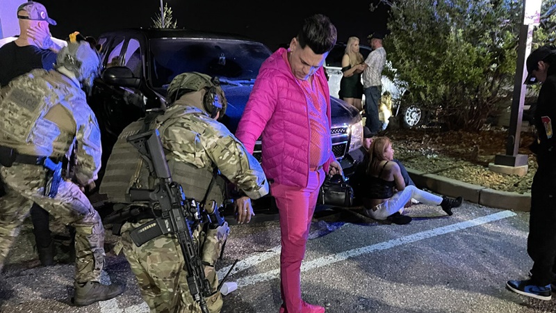 detencion-de-migrantes-indocumentados-en-colorado-1536x864