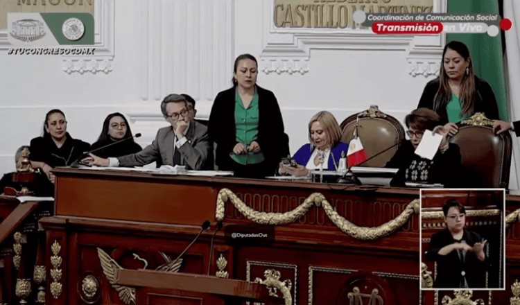 diputados-bcbcc060-focus-0-0-750-440