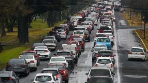 doble-hoy-no-circula-19-marzo-2025