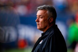 domenec-torrent-atletico-san-luis-1536x1024