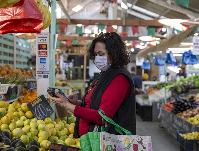 economiadomestica.700x532