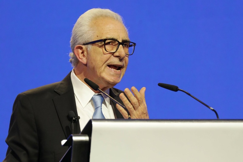 ernesto-zedillo-1-1536x1024