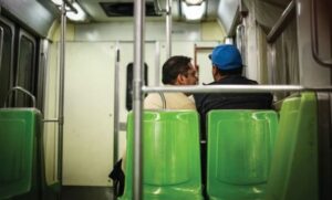 gays_tres_VG3381457_MG2077489-780x470