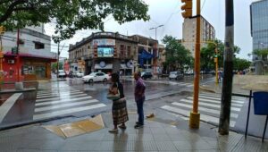 la-lluvia-no-afloja-en-santiago-del-estero-como-seguira-el-tiempo-el-fin-de-semana-782x443