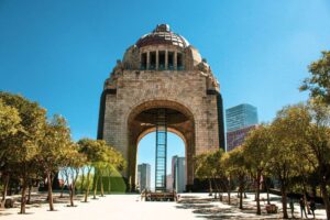 museos-en-CDMX-1024x683