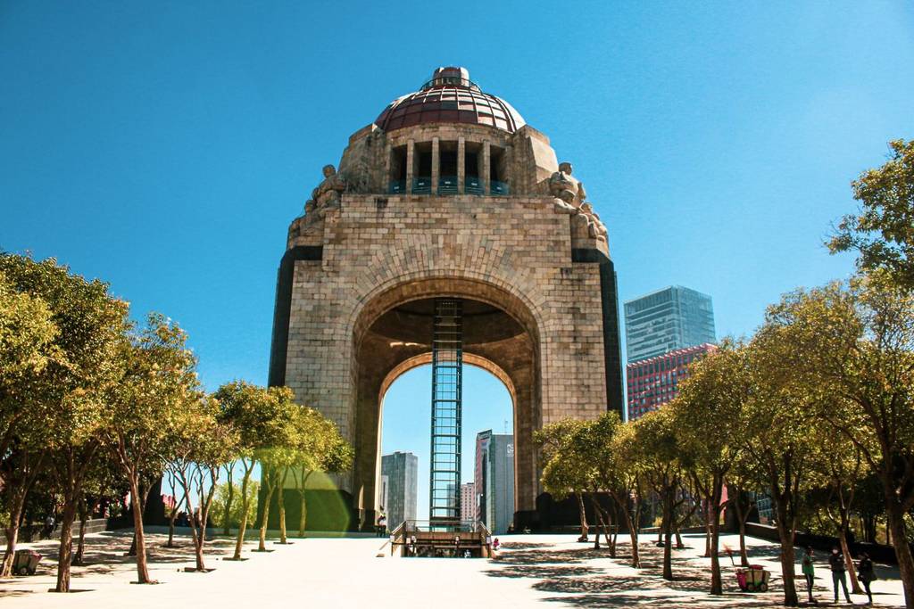 museos-en-CDMX-1024x683